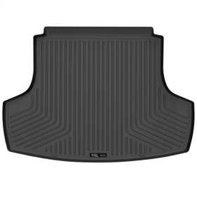 WeatherBeater™ Trunk Liner 45771